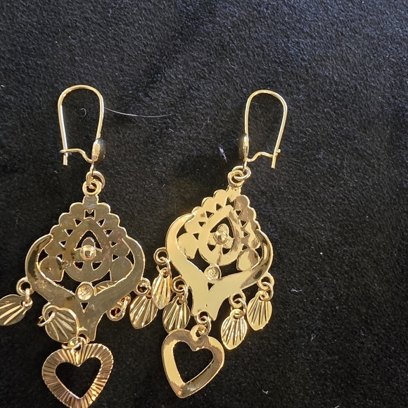 21kgp Dubai Jewlery - Picture 6 of 7